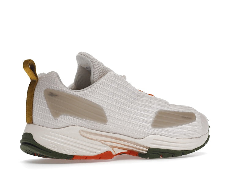 Reebok DMX Thrill Hypebae