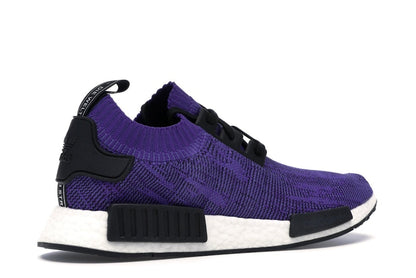 adidas NMD R1 Energy Ink