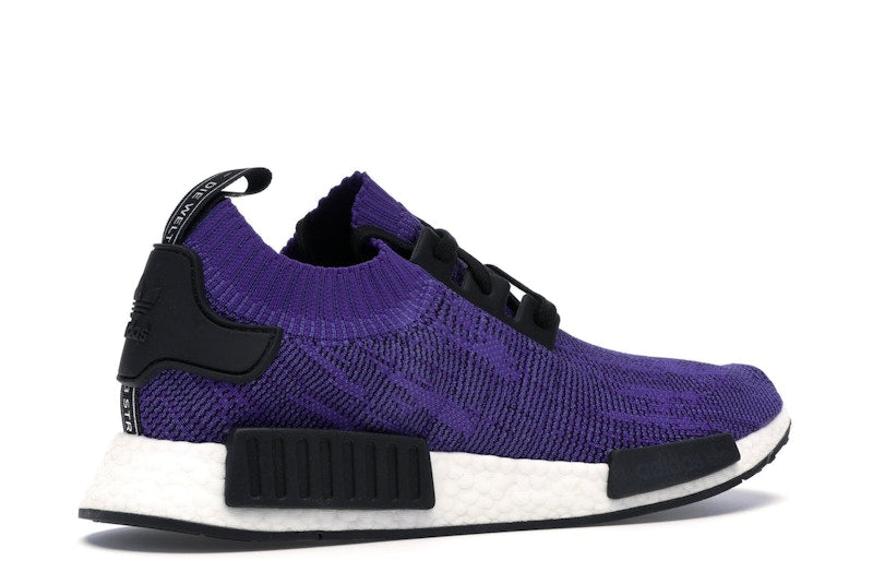 adidas NMD R1 Energy Ink