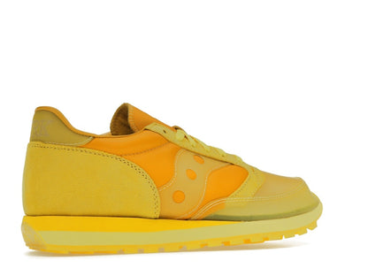 Saucony Jazz 81 Hommewrk By Trinidad James Lunch Pail