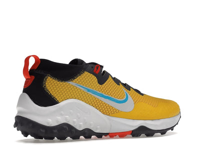Nike Wildhorse 7 Dark Sulfur