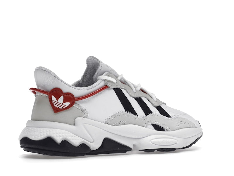 adidas Ozweego Valentine's Day (2022)