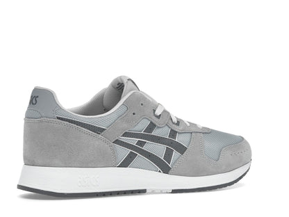ASICS Lyte Classic Piedmont Grey Carbon