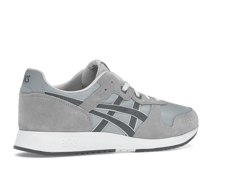 ASICS Lyte Classic Piedmont Grey Carbon