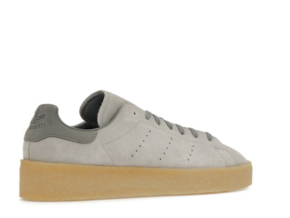 adidas Stan Smith Crepe Grey Gum