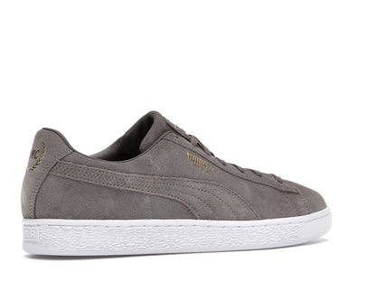 Puma Suede TMC Grey