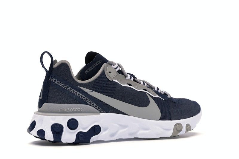 Nike React Element 55 Penn State