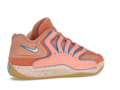 Nike KD 18 Atomic Pink