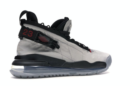 Jordan Proto Max 720 Johnny Kilroy