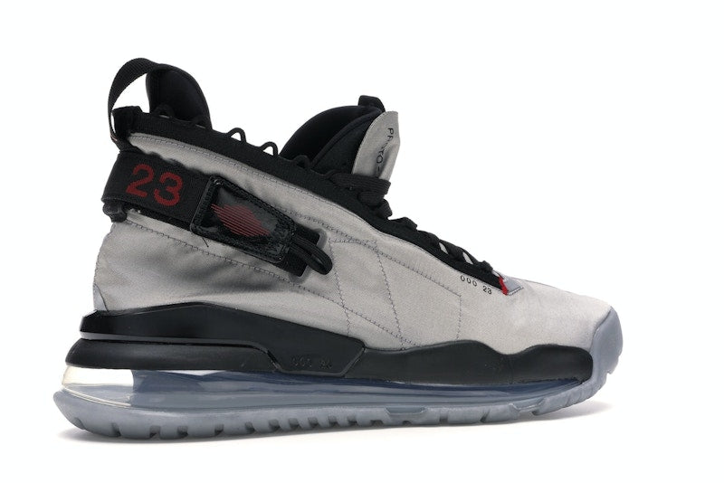 Jordan Proto Max 720 Johnny Kilroy