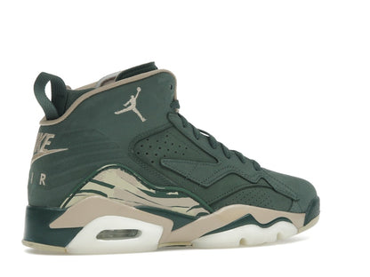Jordan MVP Galactic Jade (Women's)