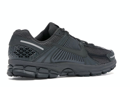 Nike Zoom Vomero 5 Anthracite
