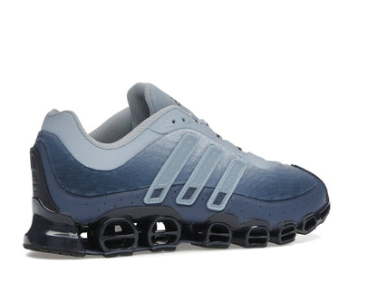 adidas Megaride Preloved Ink Mel Wonder Blue Legend Ink