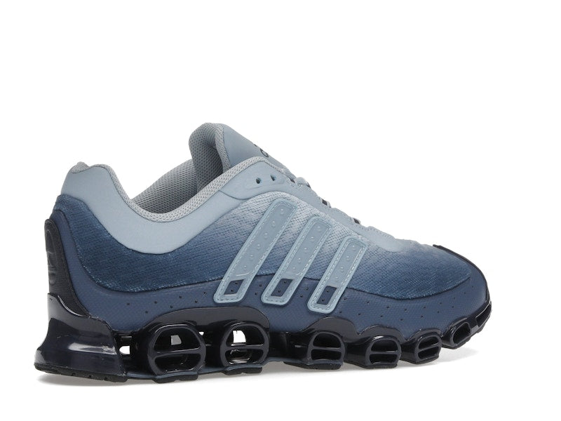 adidas Megaride Preloved Ink Mel Wonder Blue Legend Ink
