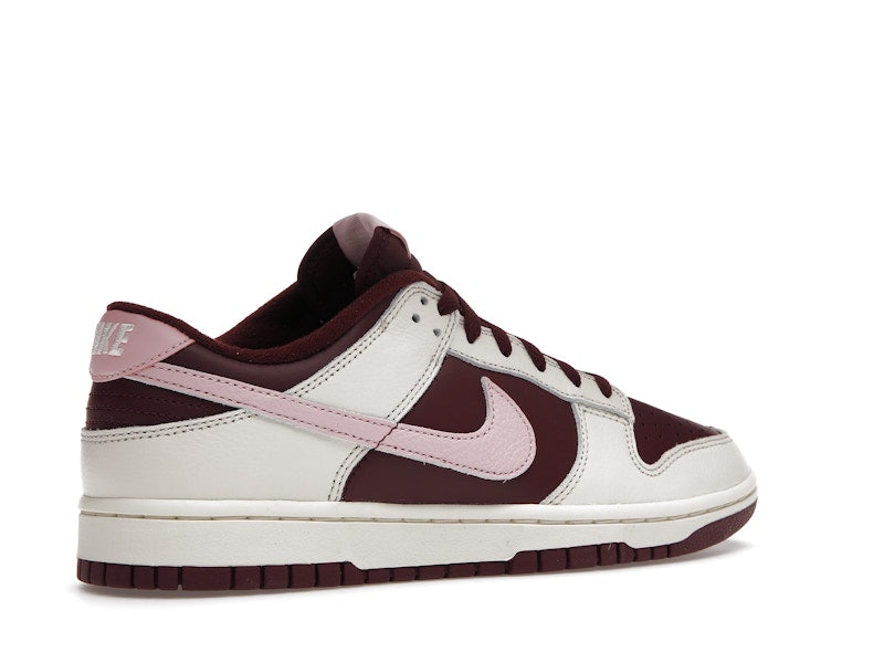 Nike Dunk Low Retro PRM Valentine's Day (2023)