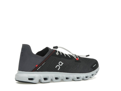 On Running Cloud 6 Coast mita Magnet Sand (Women's)