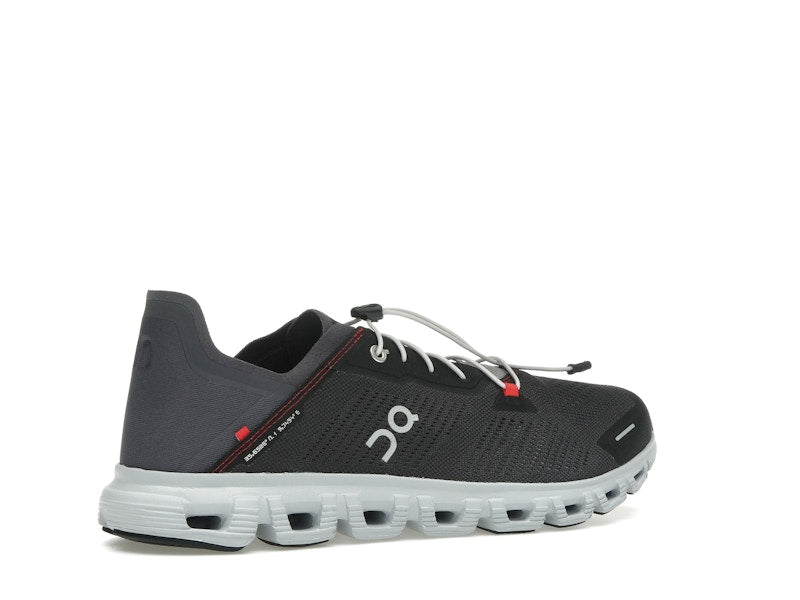 On Running Cloud 6 Coast mita Magnet Sand (Women's)
