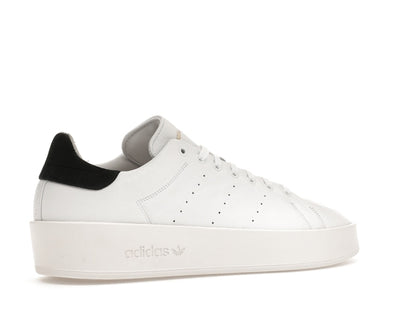 adidas Stan Smith Recon White Black