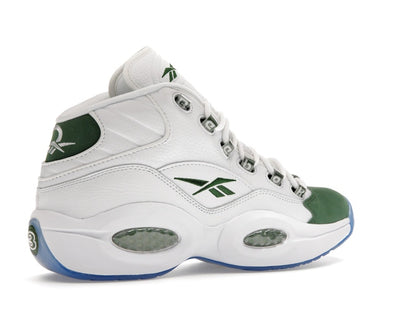 Reebok Question Mid Michigan State (2023)