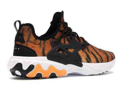 Nike React Presto Tiger
