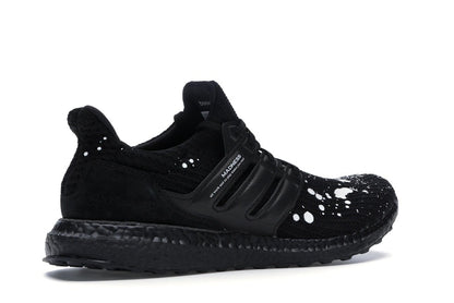 adidas Ultra Boost 4.0 Madness