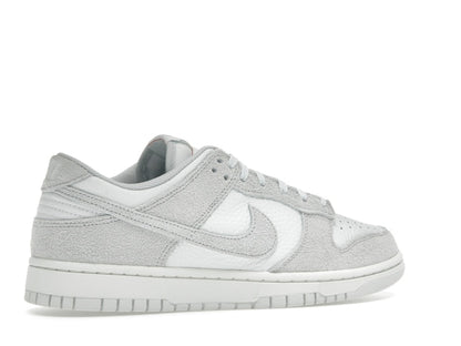 Nike Dunk Low Summit White Photon Dust (Women's)
