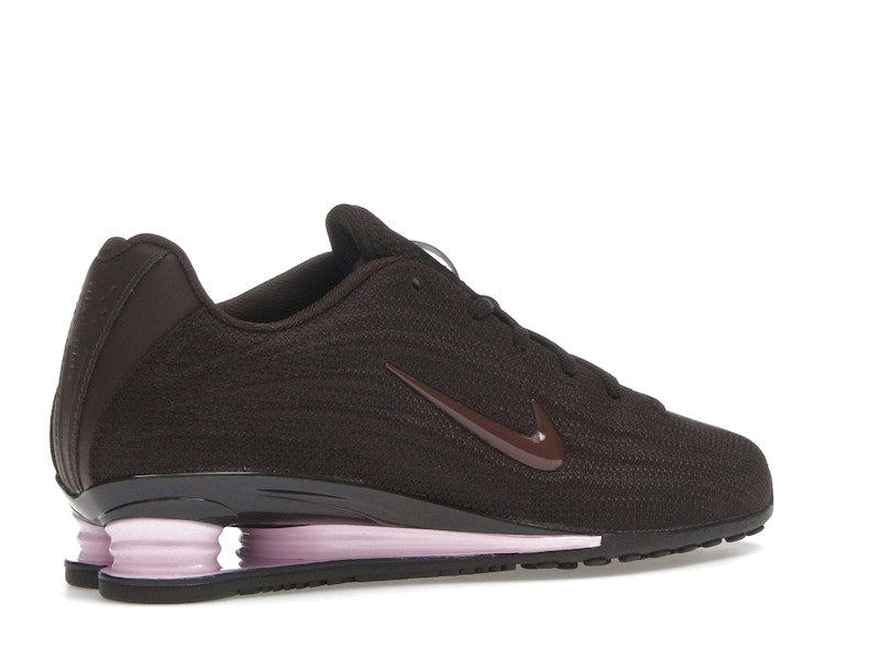 Nike Shox Z Velvet Brown (Women's)