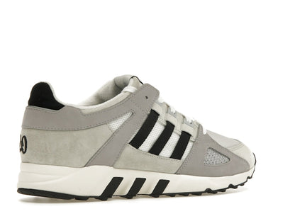 adidas EQT Guidance Overkill Friends and Family