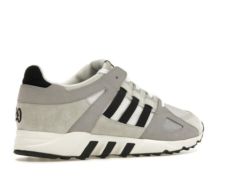 adidas EQT Guidance Overkill Friends and Family