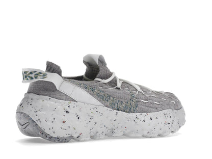 Nike Space Hippie 04 Photon Dust Mean Green (Women's)