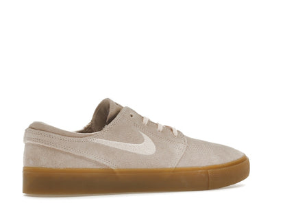 Nike SB Zoom Janoski Orange Pearl