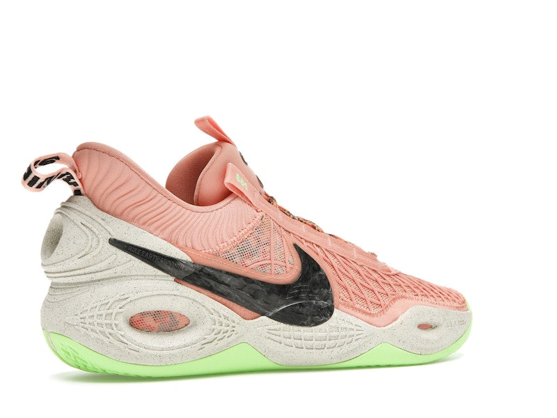 Nike Cosmic Unity Apricot Agate
