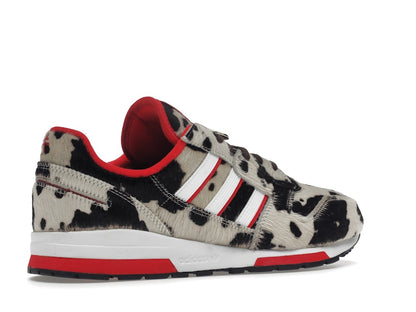 adidas ZX 420 Cow