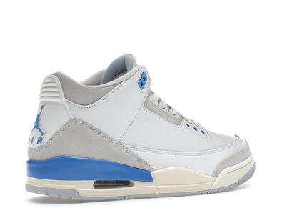 Jordan 3 Retro Lucky Shorts