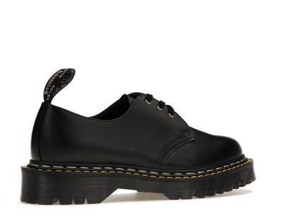 Dr. Martens 1461 Bex Derby Rick Owens