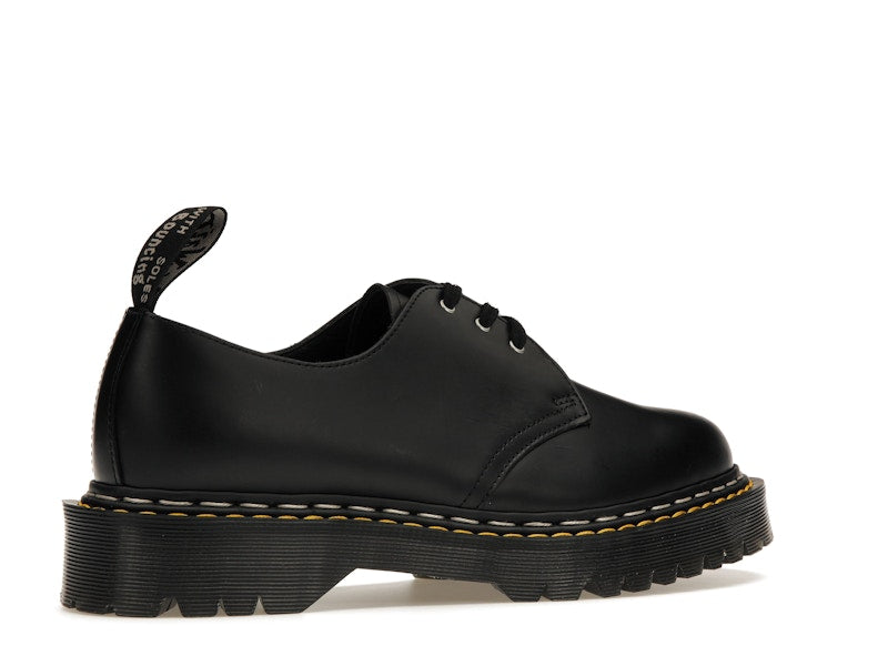 Dr. Martens 1461 Bex Derby Rick Owens