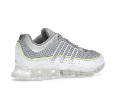 adidas Megaride Silver Metallic