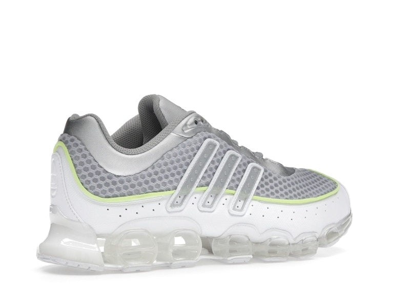 adidas Megaride Silver Metallic