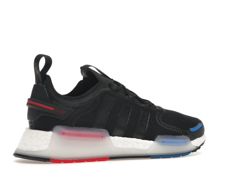 adidas NMD V3 OG Black