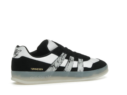 adidas Aloha Super Gustav Tønnesen