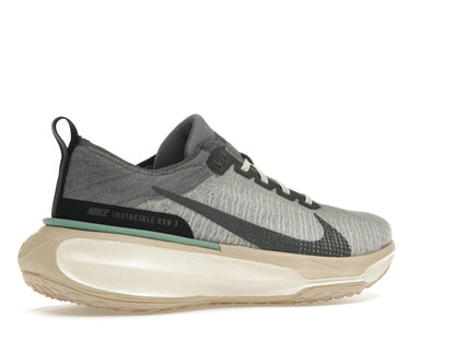 Nike ZoomX Invincible Run 3 Cool Grey Pewter