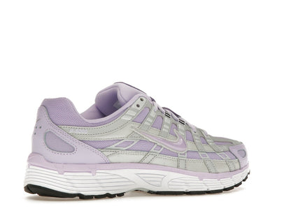 Nike P-6000 Lilac Bloom (Women's)