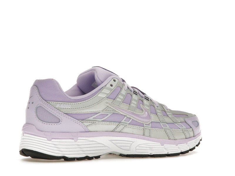 Nike P-6000 Lilac Bloom (Women's)