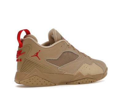 Jordan MVP 92 Desert Camo