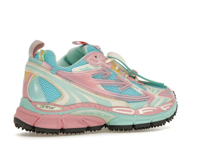 OFF-WHITE Be Right Back Miami (Women's)