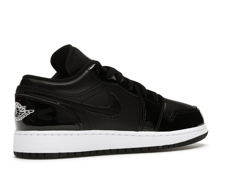 Jordan 1 Low SE All-Star (2021) (GS)