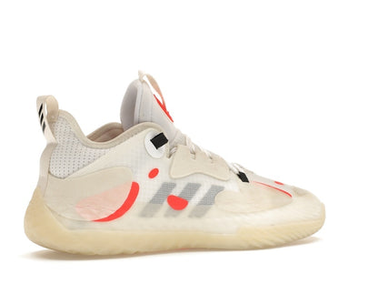 adidas Harden Vol. 5 Futurenatural Tokyo