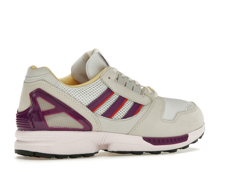 adidas ZX 8000 Glory Purple