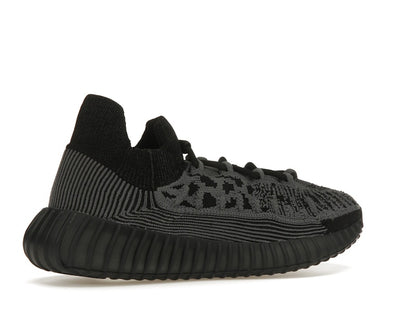 adidas Yeezy 350 V2 CMPCT Slate Onyx
