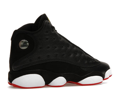 Jordan 13 Retro Playoffs (2023)